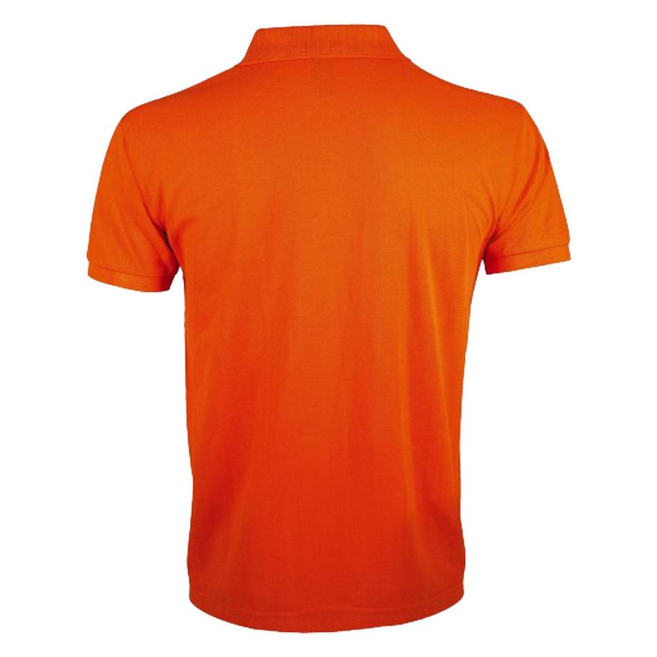 SOLS Prime Poloshirt  