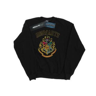 Harry Potter  Sweat 