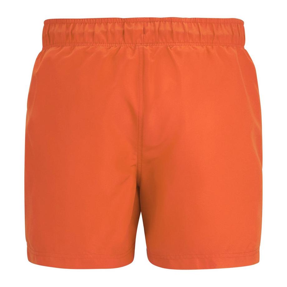 Regatta  Mawson Ii Costume Da Bagno A Pantaloncino 
