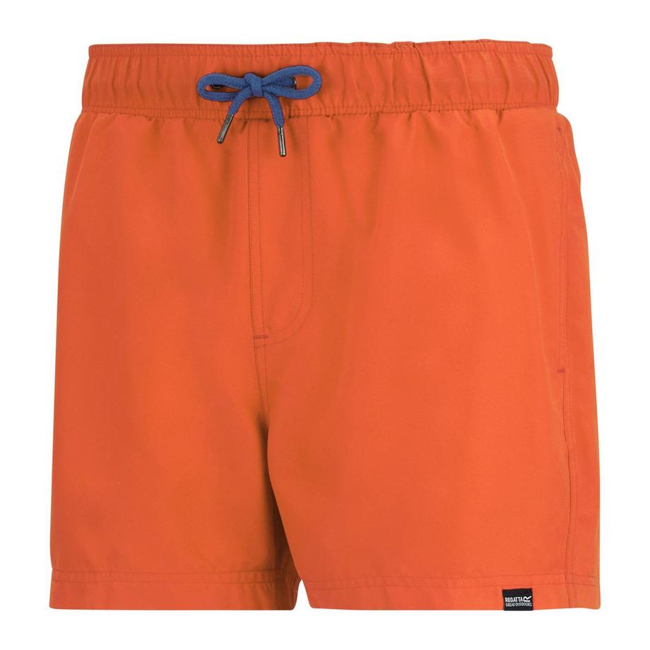 Regatta  Mawson Ii Costume Da Bagno A Pantaloncino 