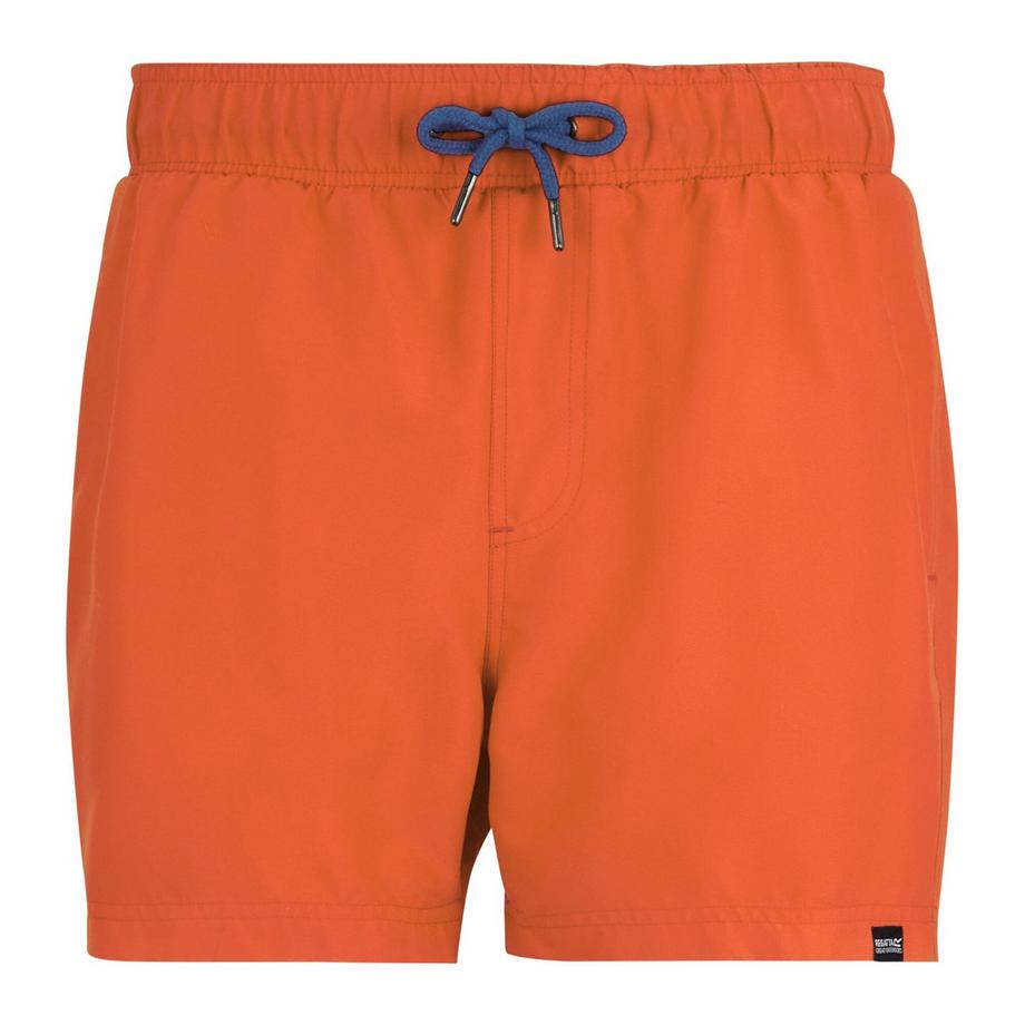 Mawson Ii Costume Da Bagno A Pantaloncino