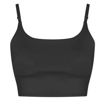 Brassière de sport JUST COOL