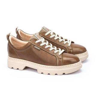 Pikolinos  Asturias - Leder sneaker 