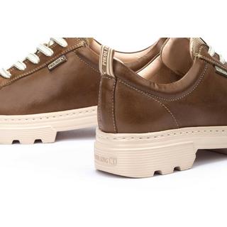 Pikolinos  Asturias - Leder sneaker 