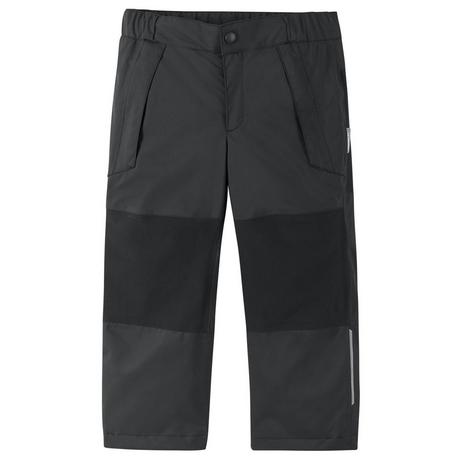 Reima  tec Kinder Regenhose Lento black 