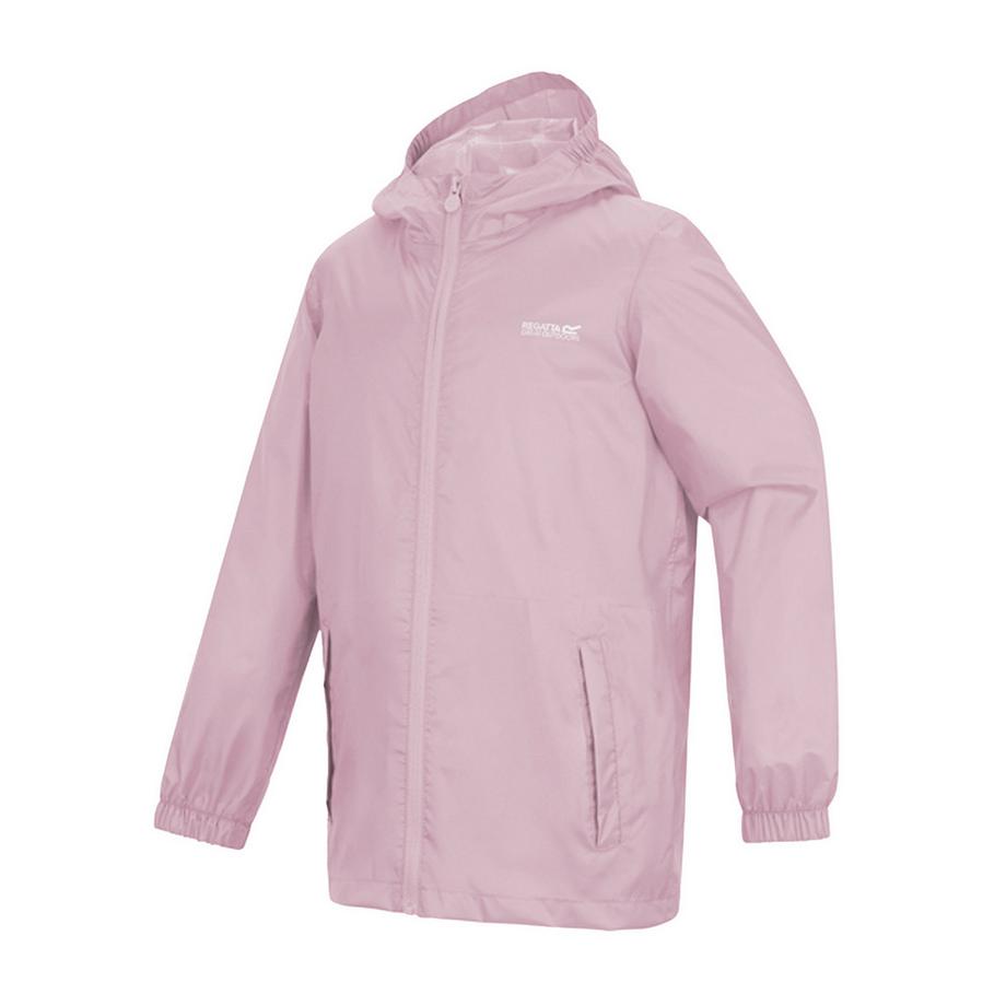 Regatta  Great Outdoors Pack It Jacke Iii, Wasserfest 