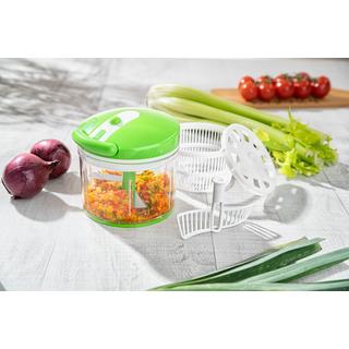 Nicer Dicer Nicer Dicer Twist - Schneidemaschine  