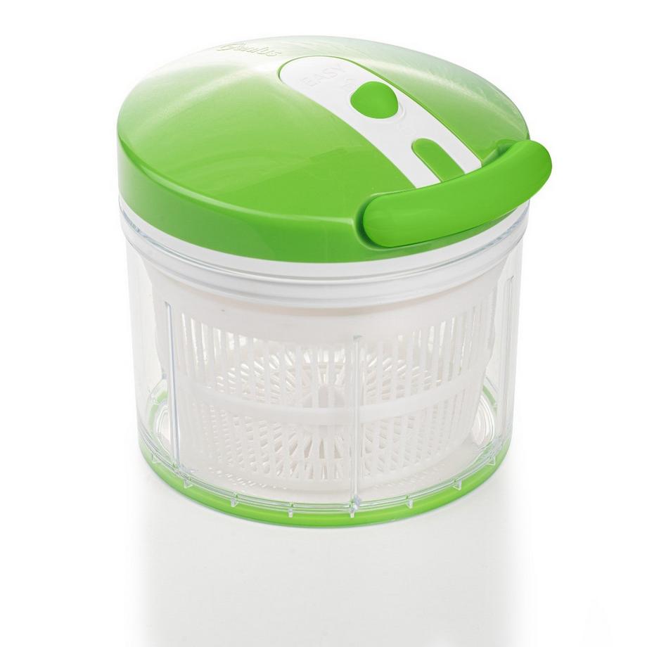 Nicer Dicer Twist - Machine à découper