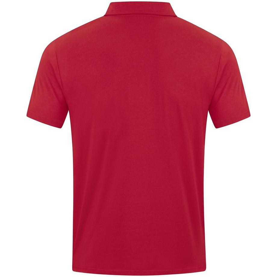Jako Power Polo Shirt  