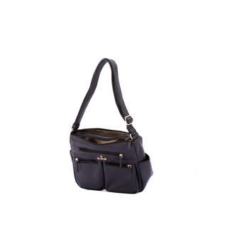 B Cavalli B Sac à bandoulière  