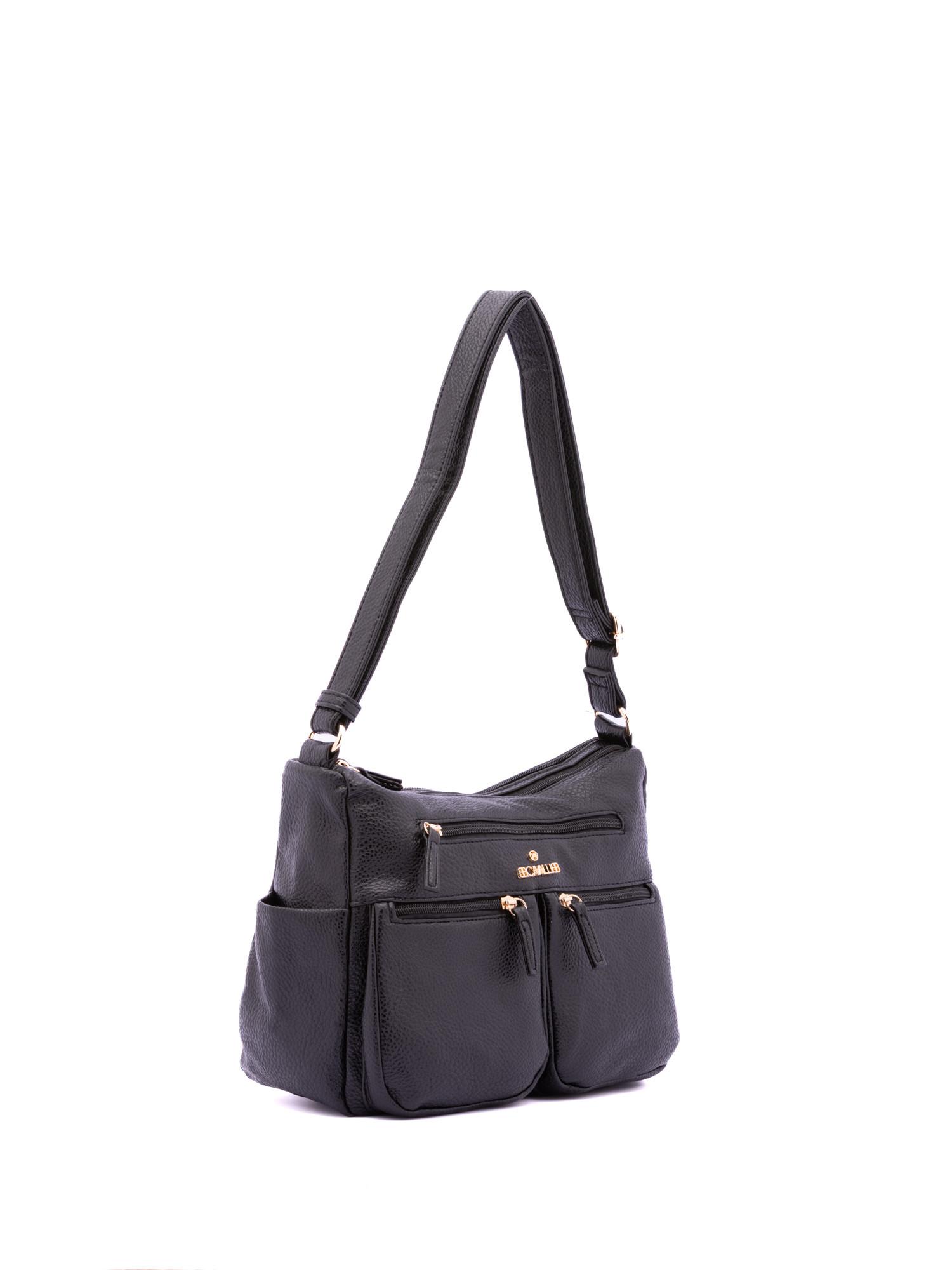 B Cavalli B Sac à bandoulière  