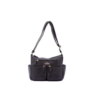 B Cavalli B Sac à bandoulière  