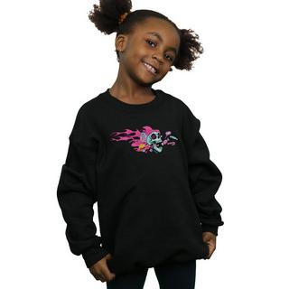 Disney  Wreck It Ralph Sweatshirt 