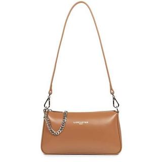 LANCASTER  Tasche Lauflernhilfe - Suave Even 