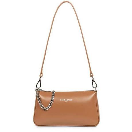 LANCASTER  Tasche Lauflernhilfe - Suave Even 