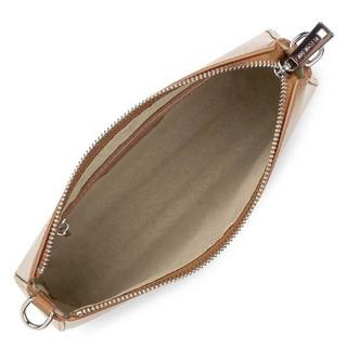 LANCASTER  Tasche Lauflernhilfe - Suave Even 