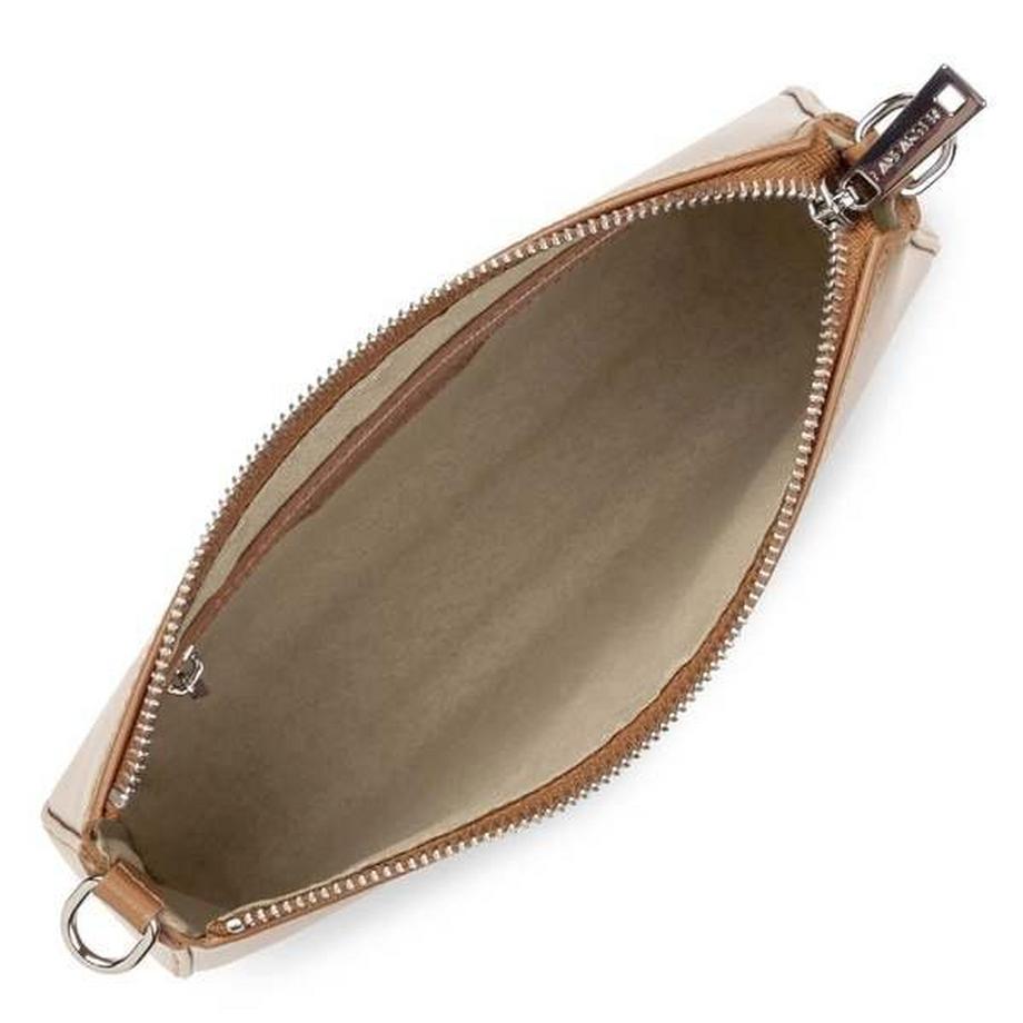 LANCASTER Suave Even Umhängetasche  