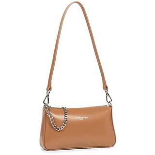 LANCASTER  Tasche Lauflernhilfe - Suave Even 