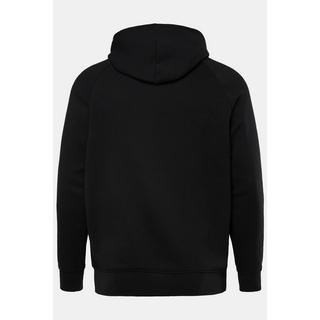 JP1880  Hoodie, Sweat, großer Print 