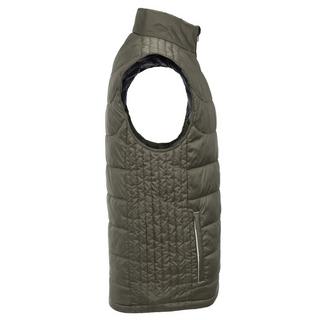 Russell Nano Gilet Rembourré  
