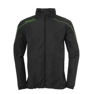 Uhlsport Stream 22 Windjacke  