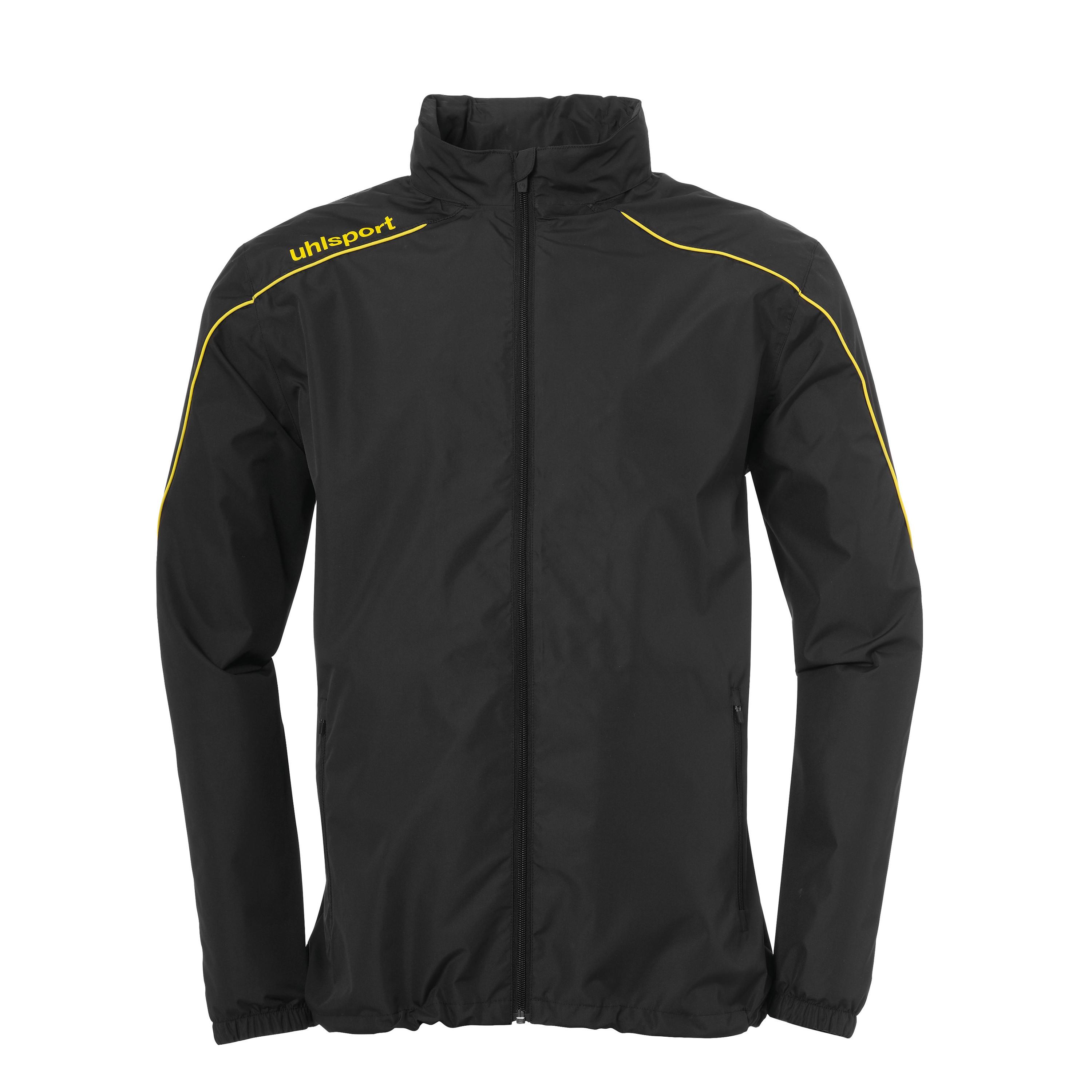 Uhlsport Stream 22 Windjacke  