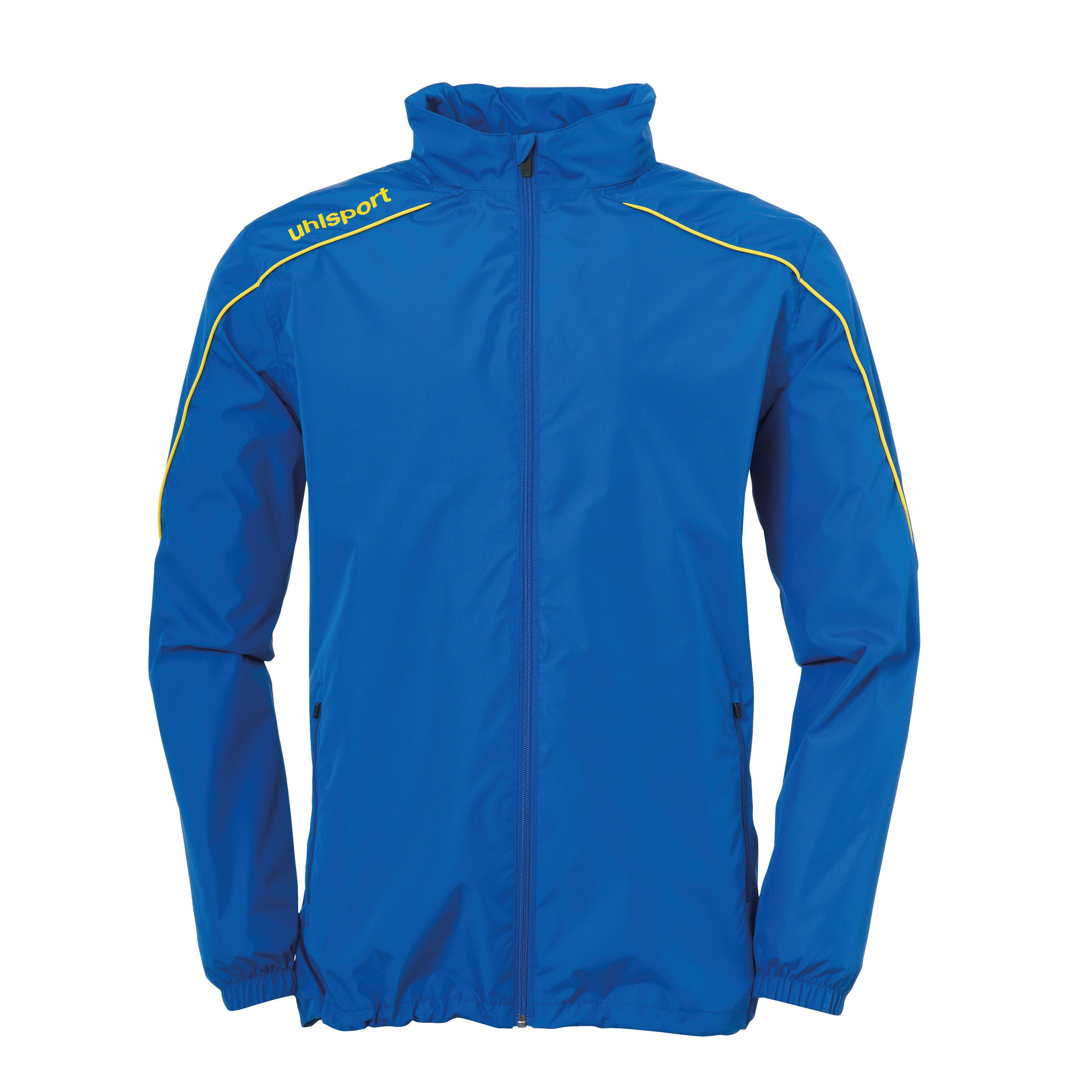 Uhlsport Stream 22 Windjacke  