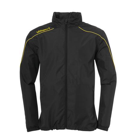 Uhlsport Stream 22 Windjacke  