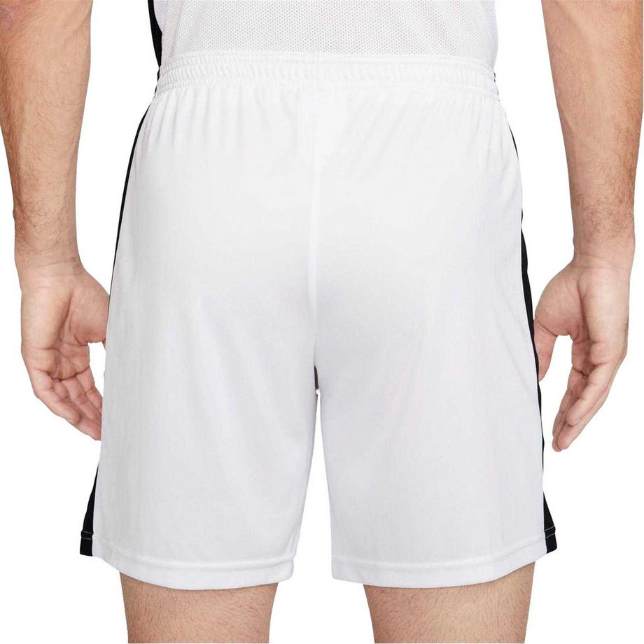 NIKE  Academy Pantaloncini 