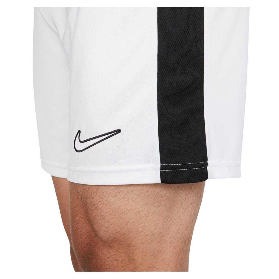 NIKE  Academy Pantaloncini 