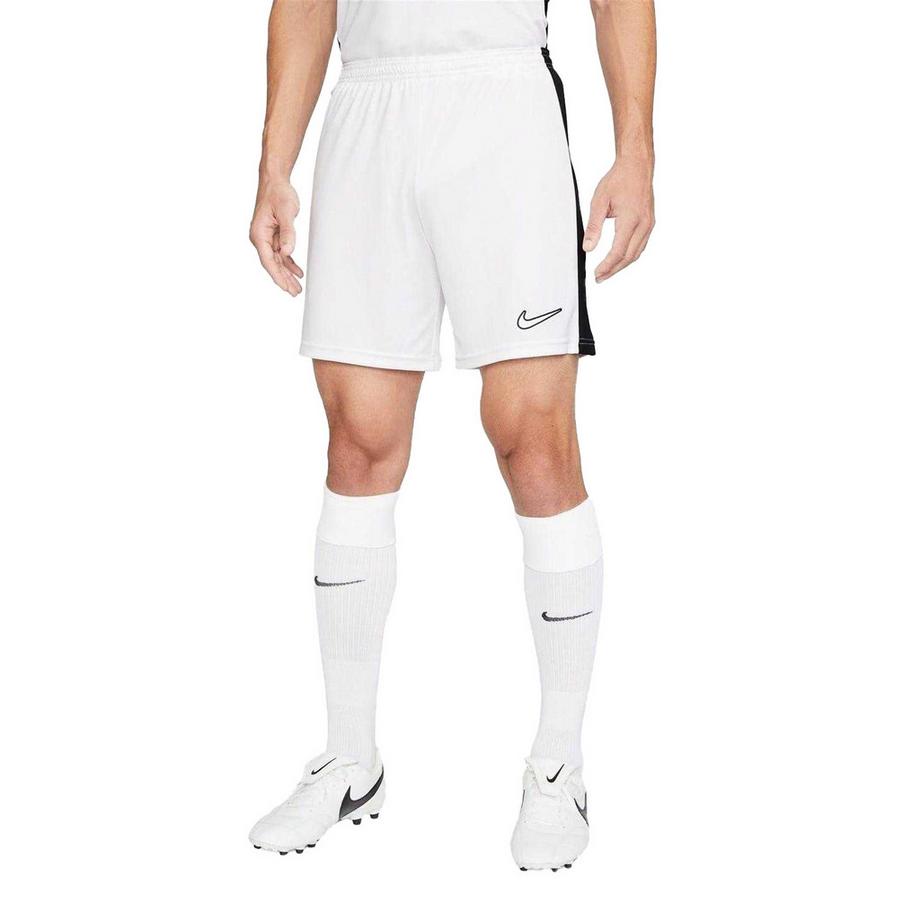 NIKE  Academy Pantaloncini 