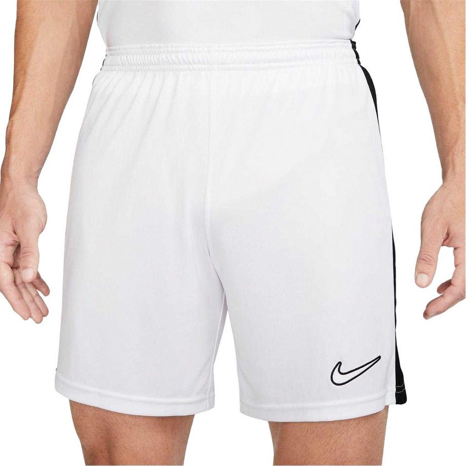 Academy Pantaloncini