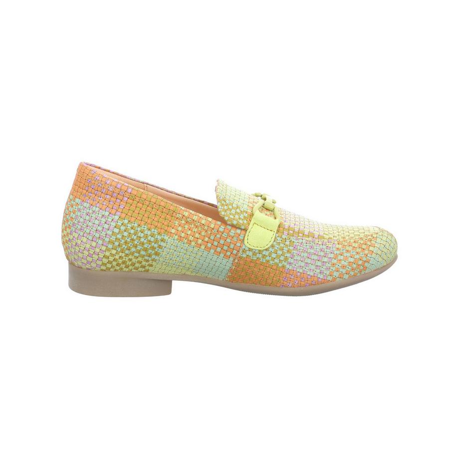 Think Slipper 3-000961  