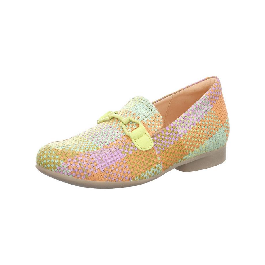 Slipper 3-000961