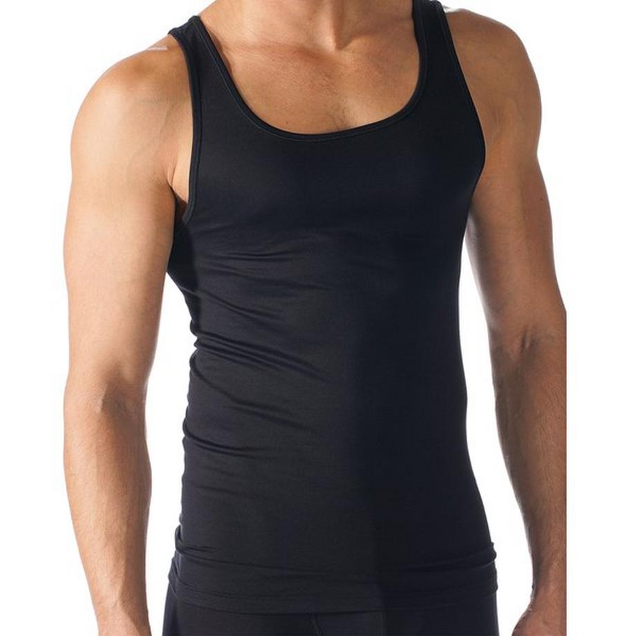 mey Software 2er Pack Unterhemd  