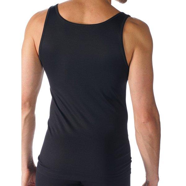 mey Software 2er Pack Unterhemd  