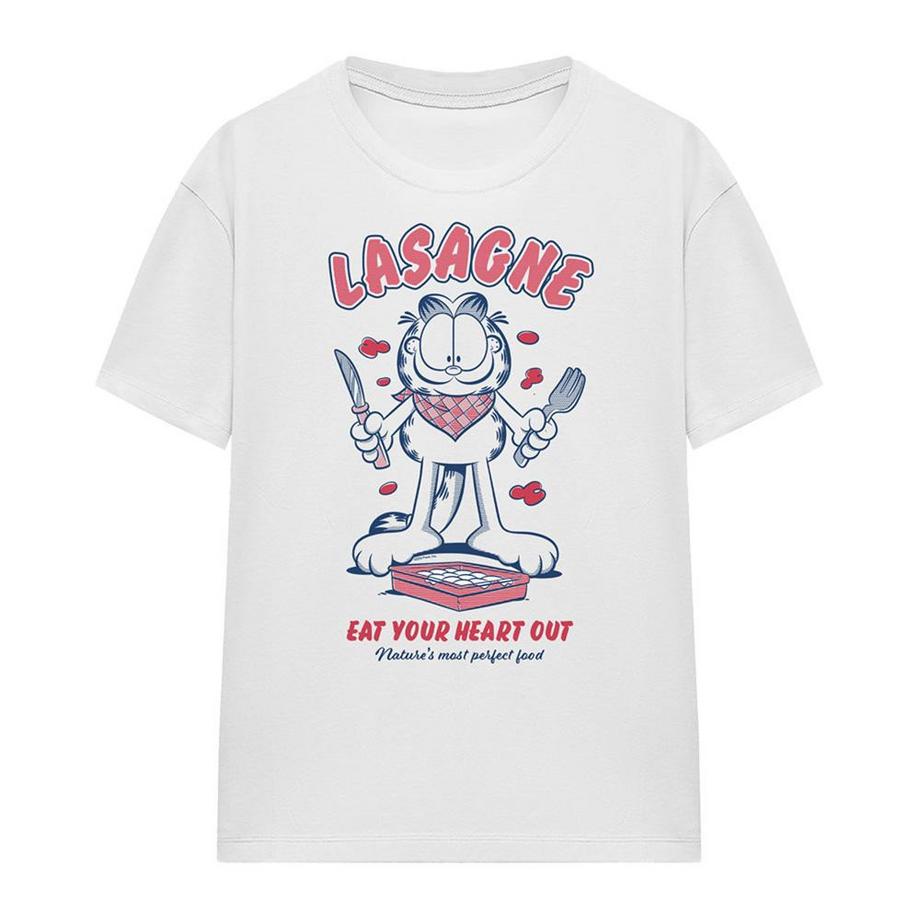 Lasagne Maglietta