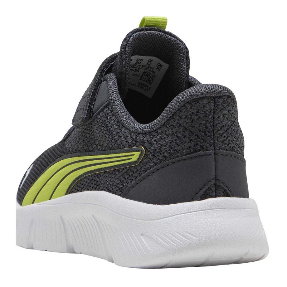 PUMA Flexfocus Scarpe Sportive  
