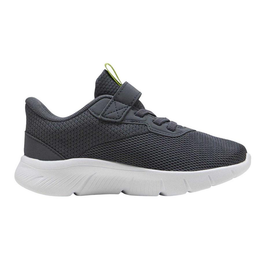PUMA Flexfocus Scarpe Sportive  