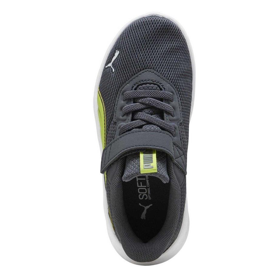 PUMA Flexfocus Scarpe Sportive  