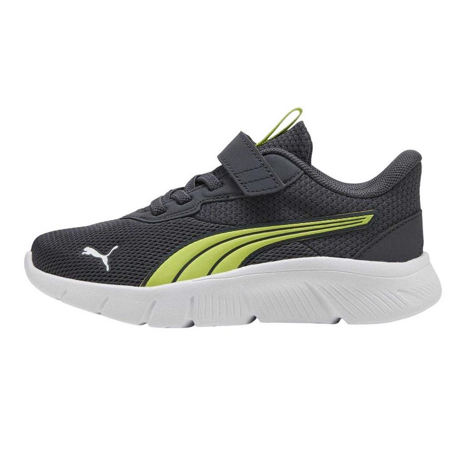 Flexfocus Scarpe Sportive