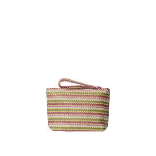 Marc Ellis Eliora Handtasche  