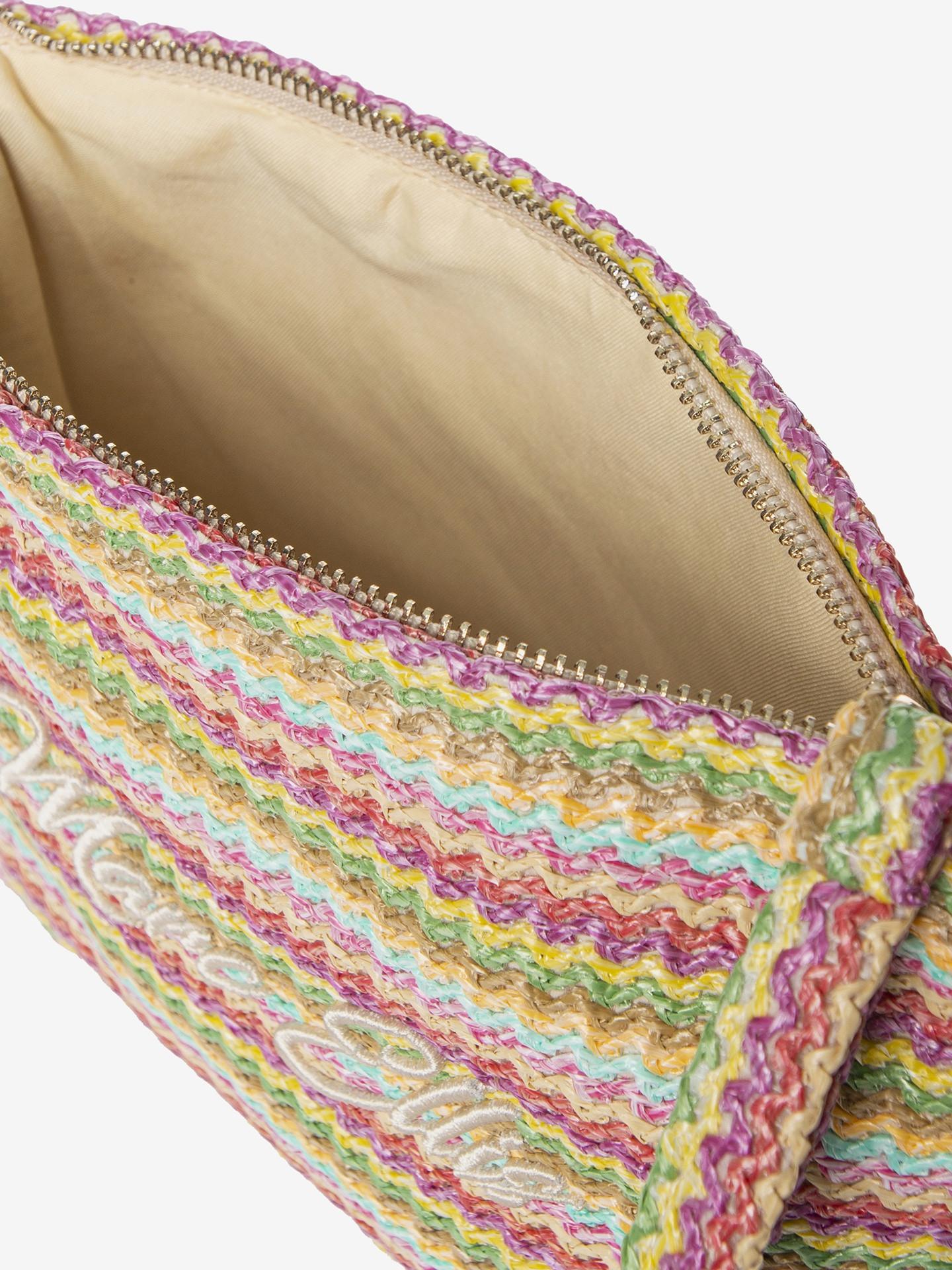 Marc Ellis Eliora Handtasche  