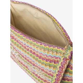 Marc Ellis Eliora Handtasche  