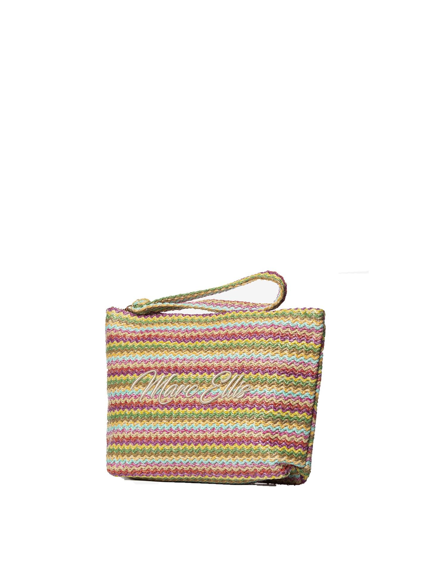 Marc Ellis Eliora Handtasche  