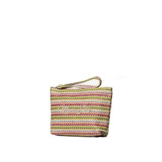 Marc Ellis Eliora Handtasche  