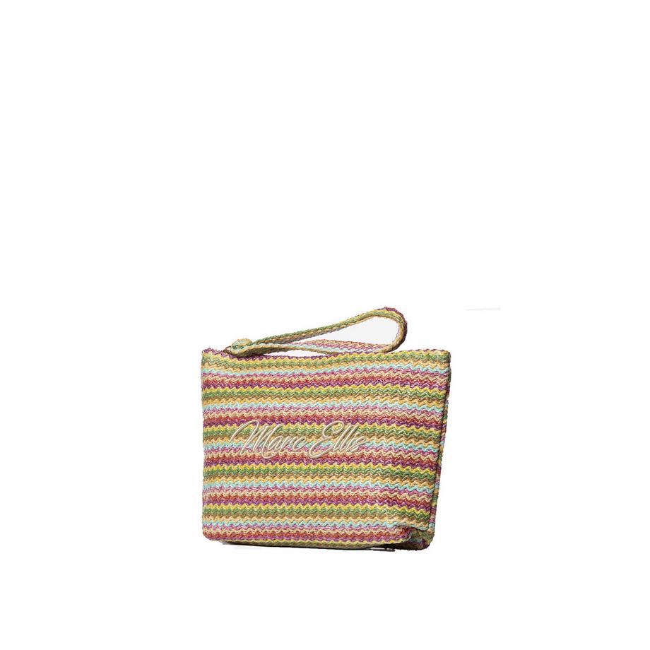 Marc Ellis Borsa a mano Eliora  