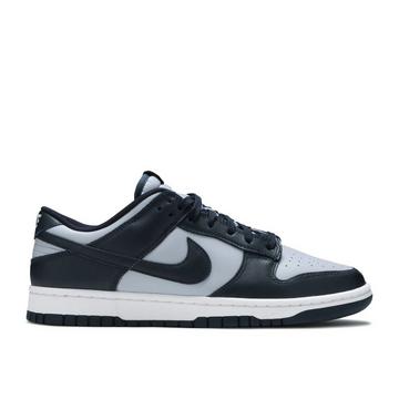 Dunk Low - Georgetown