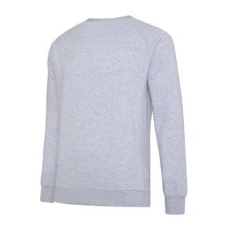 Umbro  Club Leisure Sweatshirt 