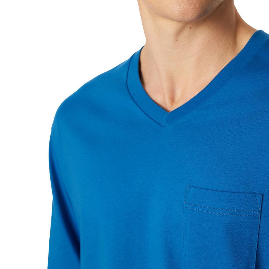 Schiesser Comfort Essentials - pyjama  